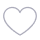 category-icon